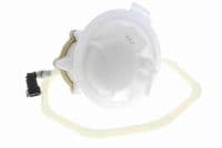 Barošanas sistēmas elements