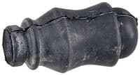 Bukse, Stabilizators