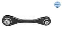 Neatkarīgās balstiekārtas svira, Riteņa piekare