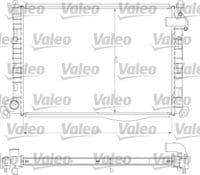 Radiators, Motora dzesēšanas sistēma