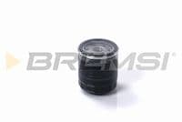 Eļļas filtrs