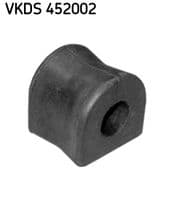 Bukse, Stabilizators