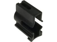 Remkomplekts, Starteris