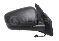 Ārējais atpakaļskata spogulis