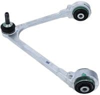 Neatkarīgās balstiekārtas svira, Riteņa piekare