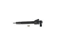 Iesmidzināšanas sprausla