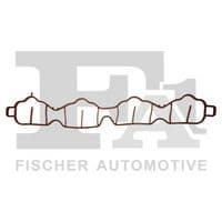 Blīve, Ieplūdes kolektors