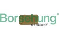 Mierinātājsliede, GSM piedziņas ķēde