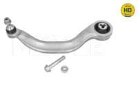 Neatkarīgās balstiekārtas svira, Riteņa piekare