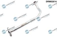 Eļļas cauruļvads, Kompresors