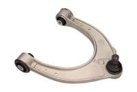 Neatkarīgās balstiekārtas svira, Riteņa piekare