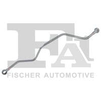 Eļļas cauruļvads, Kompresors