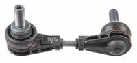 Stiepnis/Atsaite, Stabilizators