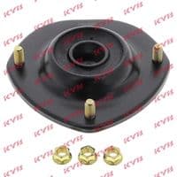 Remkomplekts, Amortizatora statnes balsts