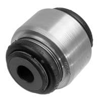 Balst-/Virzošais šarnīrs