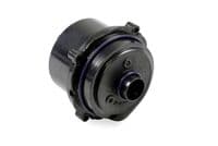 Ūdenssūknis, piedziņas akumulators