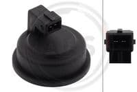 Devējs, Riteņu griešanās ātrums