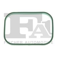 Blīve, Ieplūdes kolektors