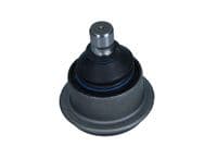 Balst-/Virzošais šarnīrs