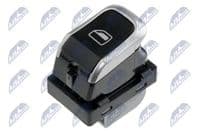 Slēdzis, Stikla pacēlājmehānisms