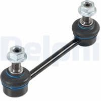 Stiepnis/Atsaite, Stabilizators