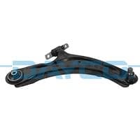 Neatkarīgās balstiekārtas svira, Riteņa piekare