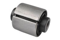 Piekare, Šķērssvira