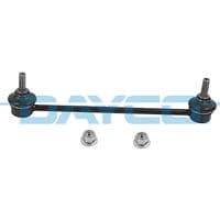 Stiepnis/Atsaite, Stabilizators