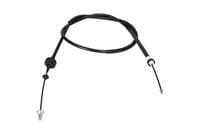 Trose, Sajūga pievads