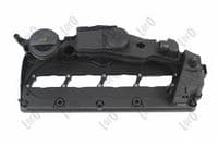 Cilindru galvas vāks