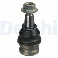 Balst-/Virzošais šarnīrs