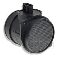 Gaisa masas mērītājs