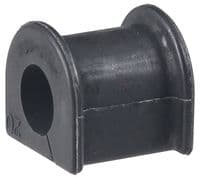 Bukse, Stabilizators