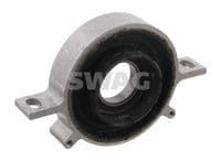 Piekare, Kardānvārpsta