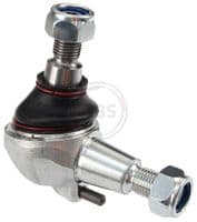 Balst-/Virzošais šarnīrs