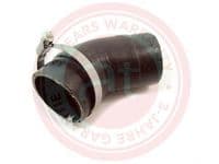 Pūtes sistēmas gaisa caurule