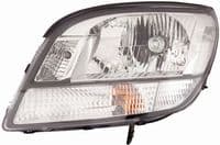 Pamatlukturis