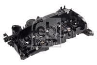 Cilindru galvas vāks