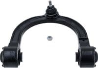 Neatkarīgās balstiekārtas svira, Riteņa piekare