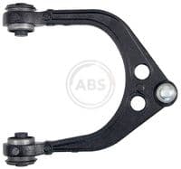 Neatkarīgās balstiekārtas svira, Riteņa piekare