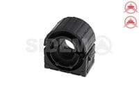 Remkomplekts, Stabilizatora bukse