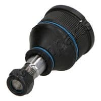 Balst-/Virzošais šarnīrs