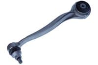 Neatkarīgās balstiekārtas svira, Riteņa piekare