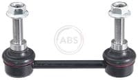 Stiepnis/Atsaite, Stabilizators