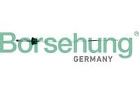 Trose, Durvju slēdzene