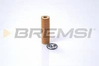 Eļļas filtrs