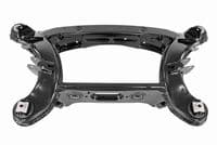 Palīgrāmis/Agregātu balsts