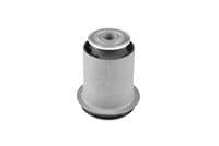 Piekare, Šķērssvira