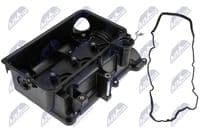 Cilindru galvas vāks