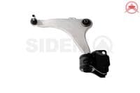 Neatkarīgās balstiekārtas svira, Riteņa piekare